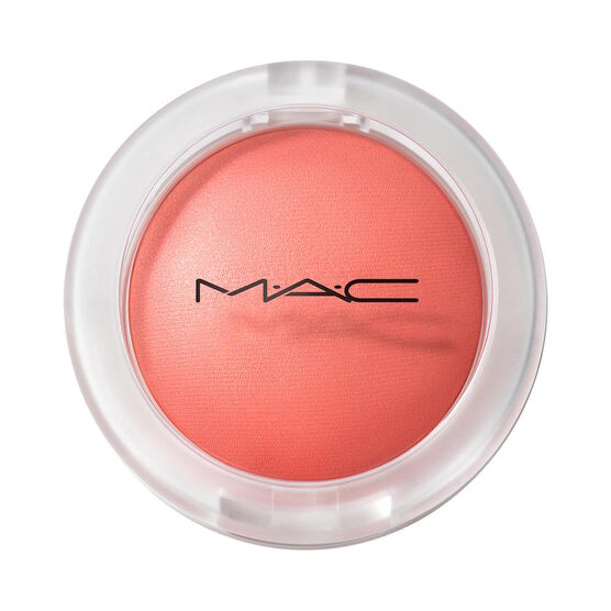 GLOW PLAY Blush Cremoso CHEER UP